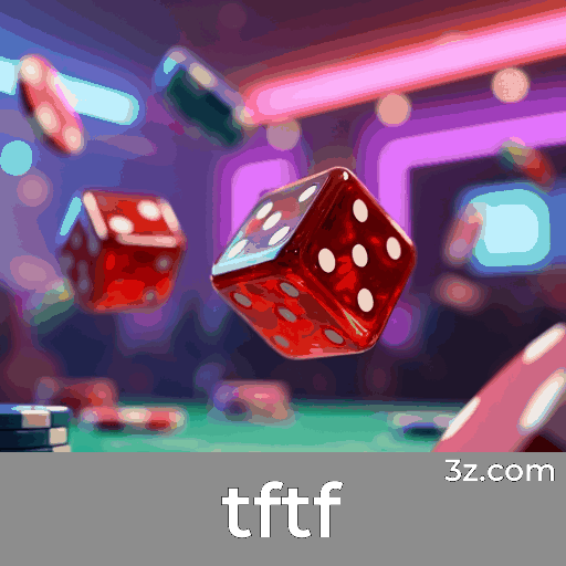 tftf Sports Data Lab: Análise Científica para Apostas Inteligentes