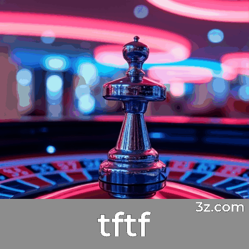 Desbloqueie Bônus Exclusivos no TFTF!