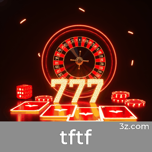 Registre-se Rapidamente e Desbloqueie Recompensas Exclusivas do tftf