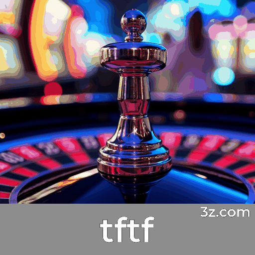 Desbloqueie Bônus Exclusivos no TFTF!