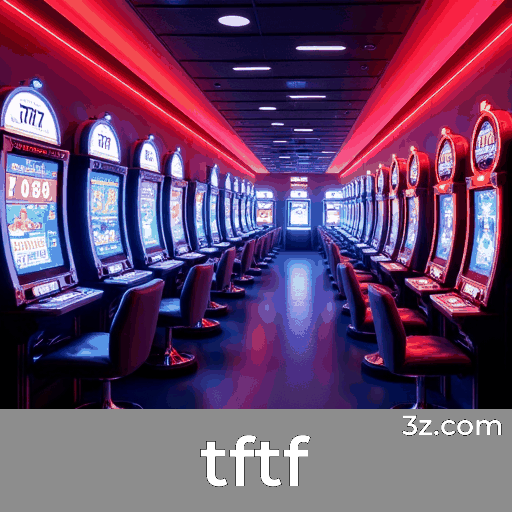 Bônus Verdadeiros no tftf: Recompensas Reais