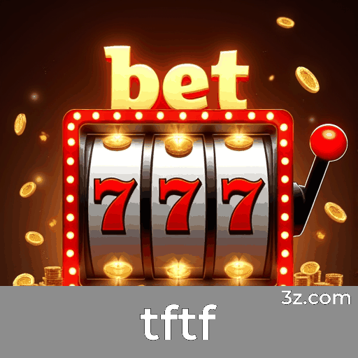 tftf: Variedade Infinita para Jogadores Brasileiros